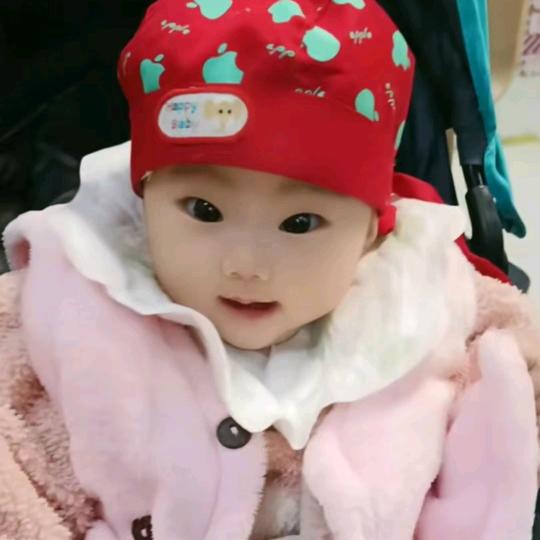 黄妮妮