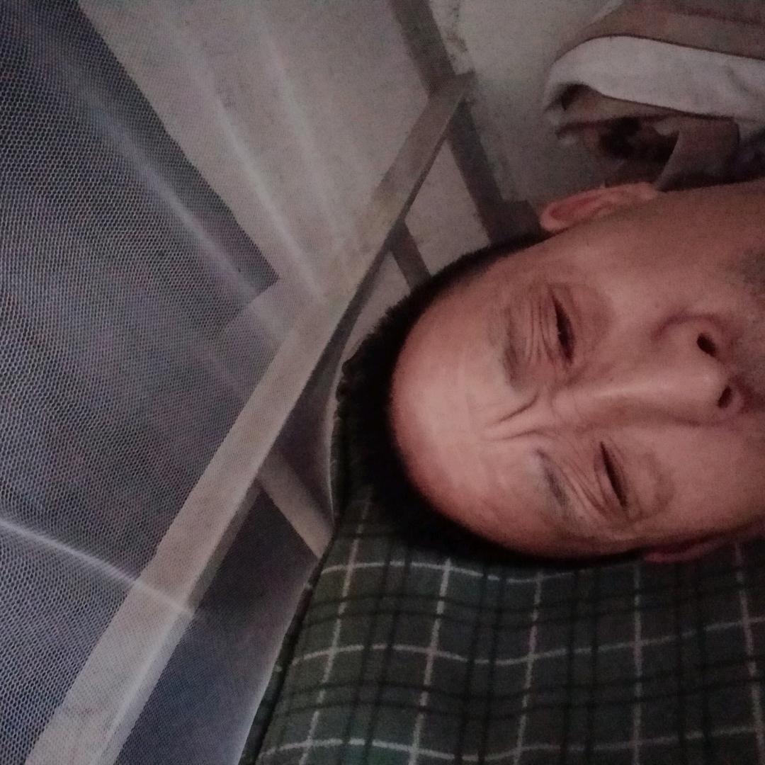 用户7443400324614