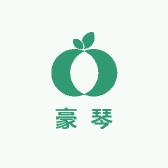 麟☆