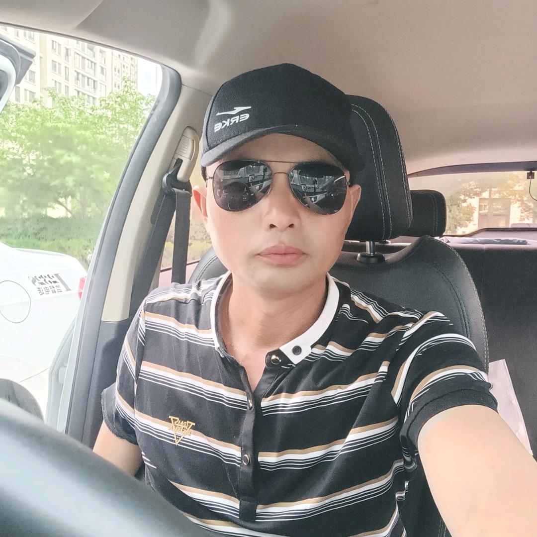 (ಡωಡ) 大海(ಡωಡ)