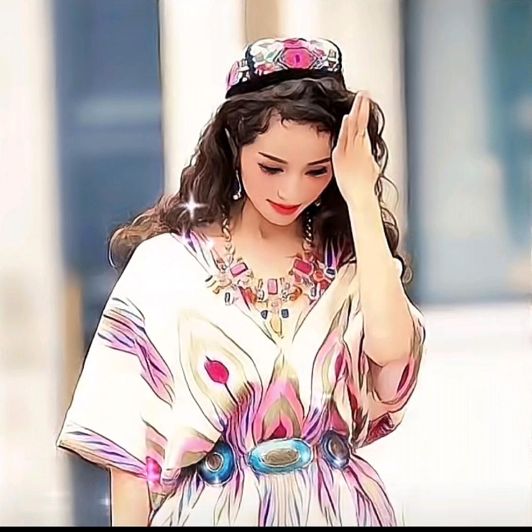 K྆aྂPSཻ࿆༏Zོ༻