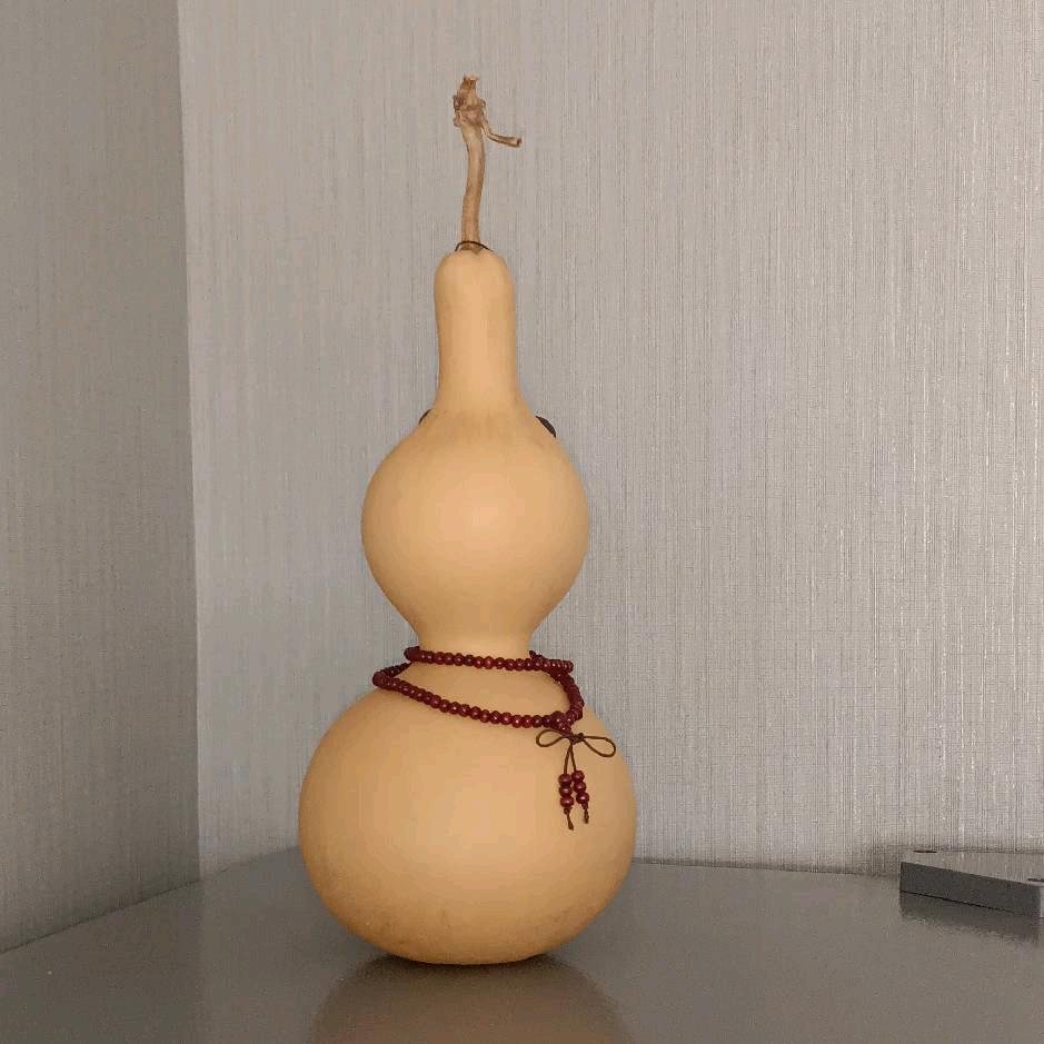 三言两语🤒