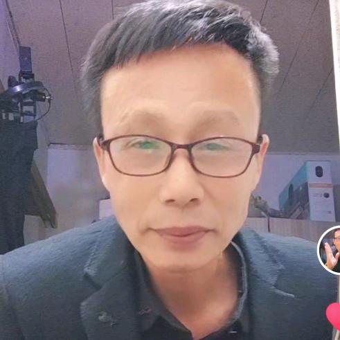 马大哈