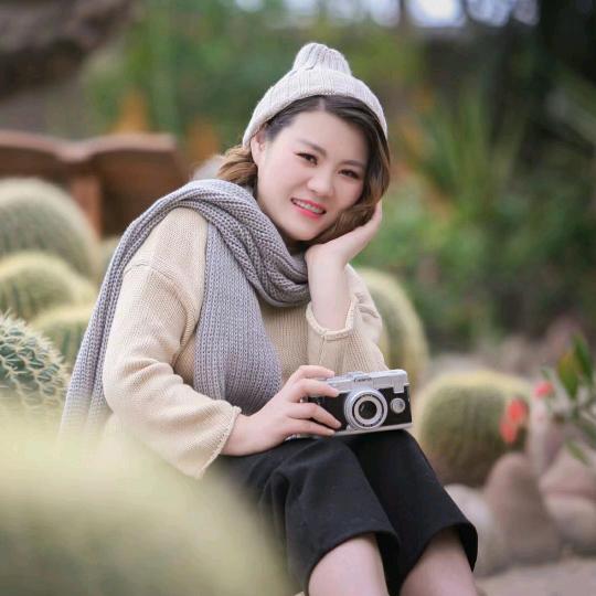 ღ᭄ꫛ聽説ꦿ糖এۣۖิ狠甜