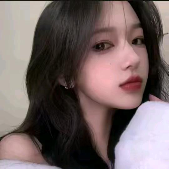 苹果同款佳琦美妆