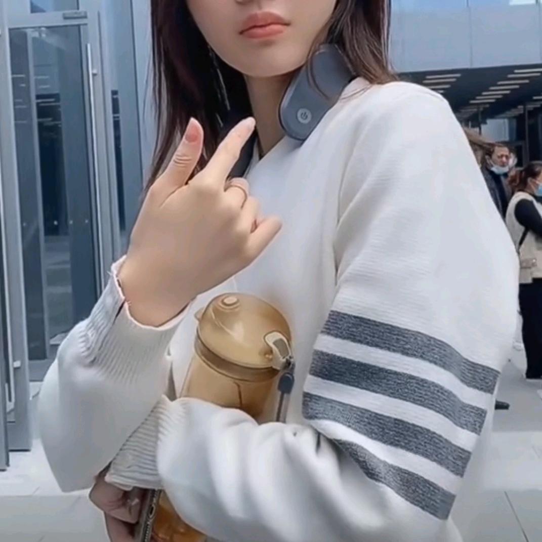 不成熟de小妞