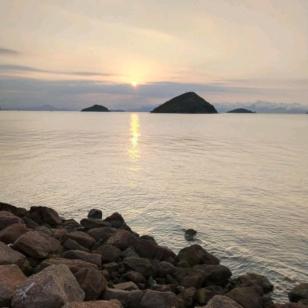 尹浩楠钥