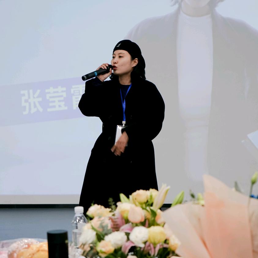 大张（助力教培）