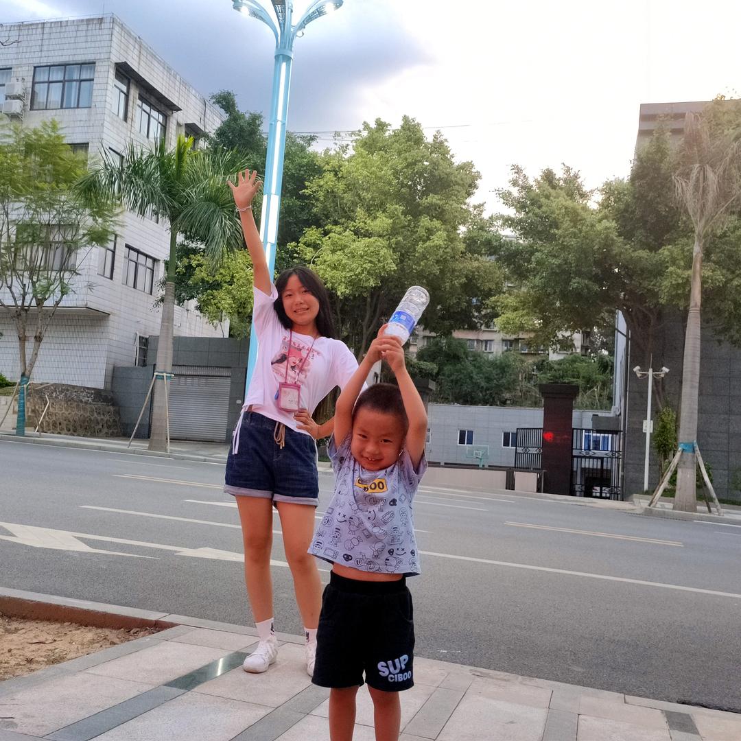 盐边东哥