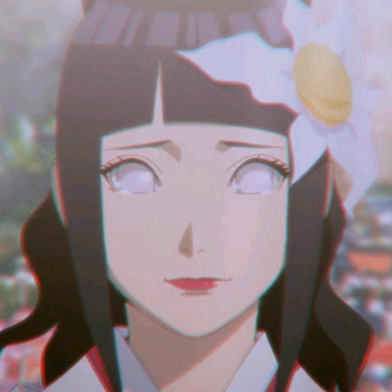 孤影团本