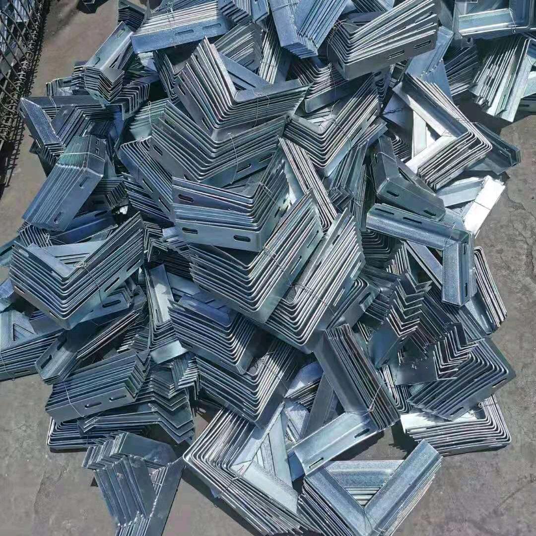 邯郸市凯迎金属