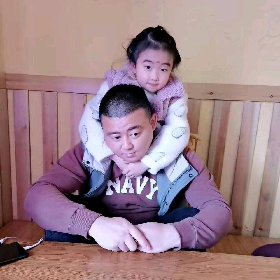 趙公孑。
