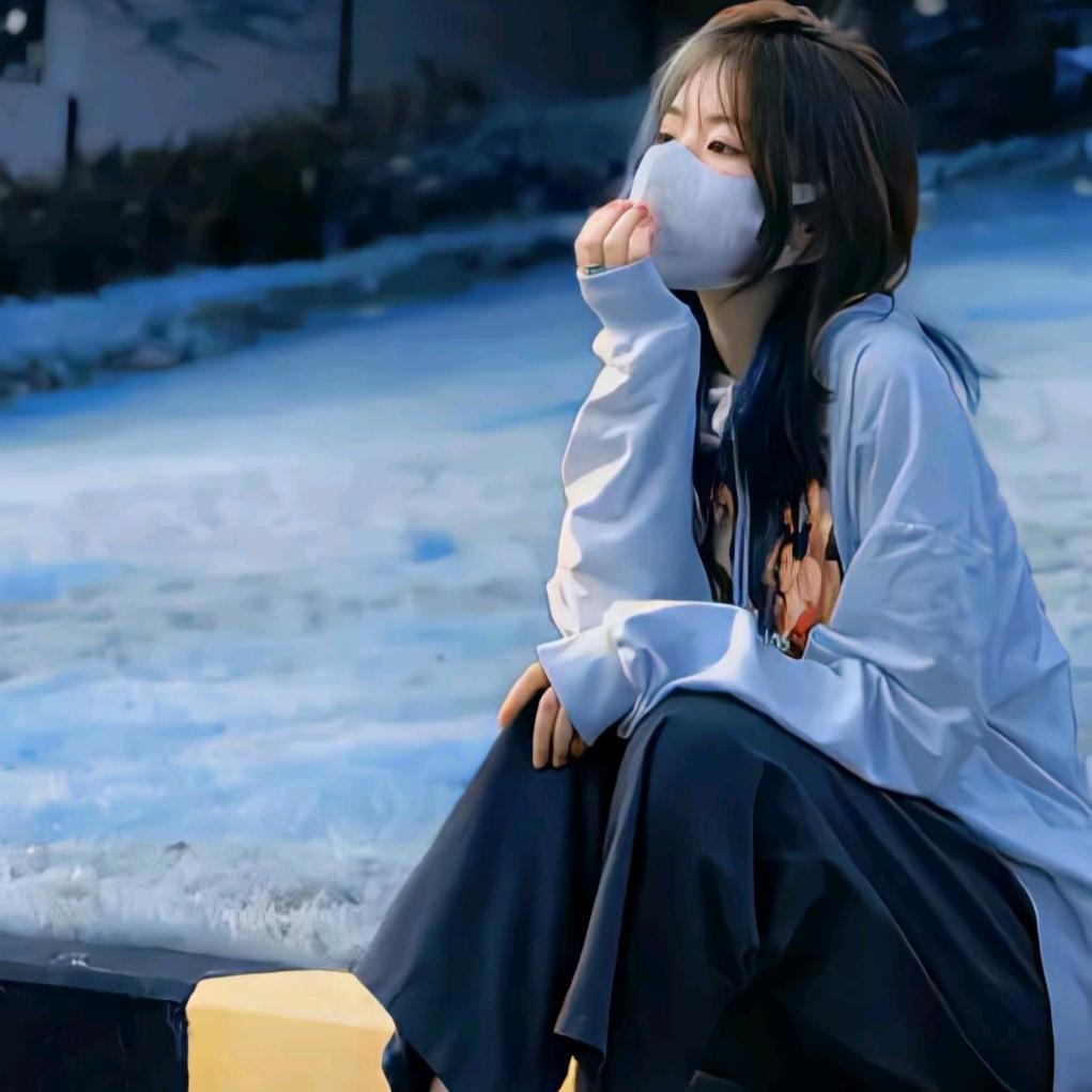 姒.
