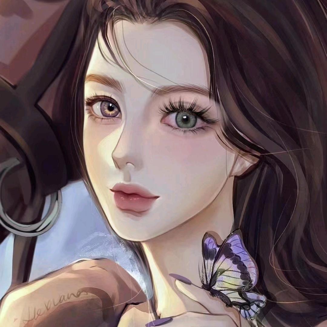 芳妮