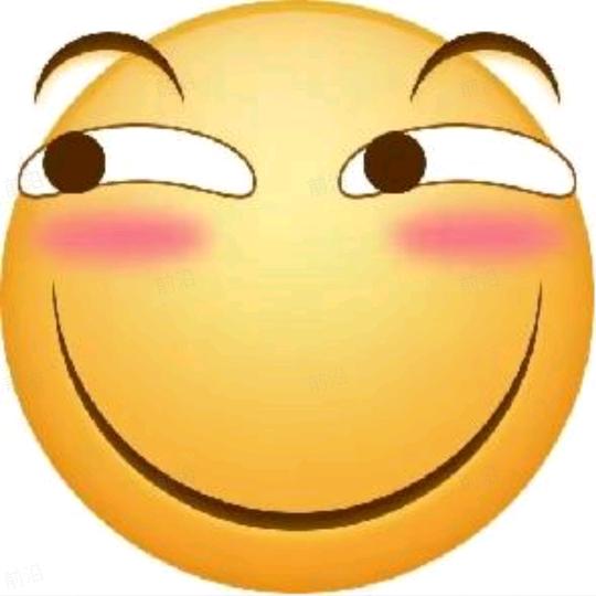 神评皮蛋