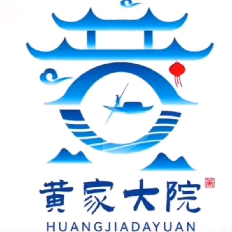 老6