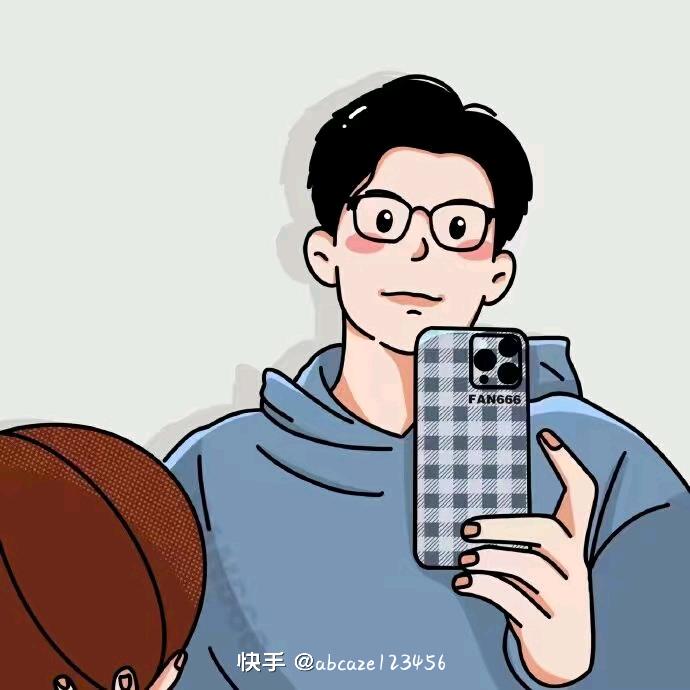 西北制燥
