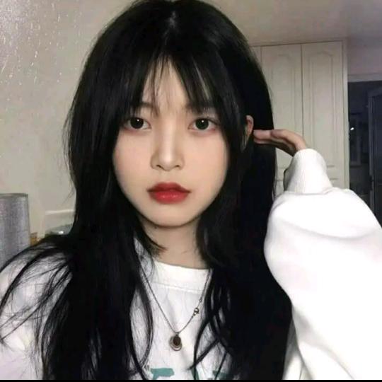 美美品牌女装