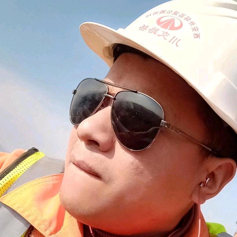 👉不念过往👈