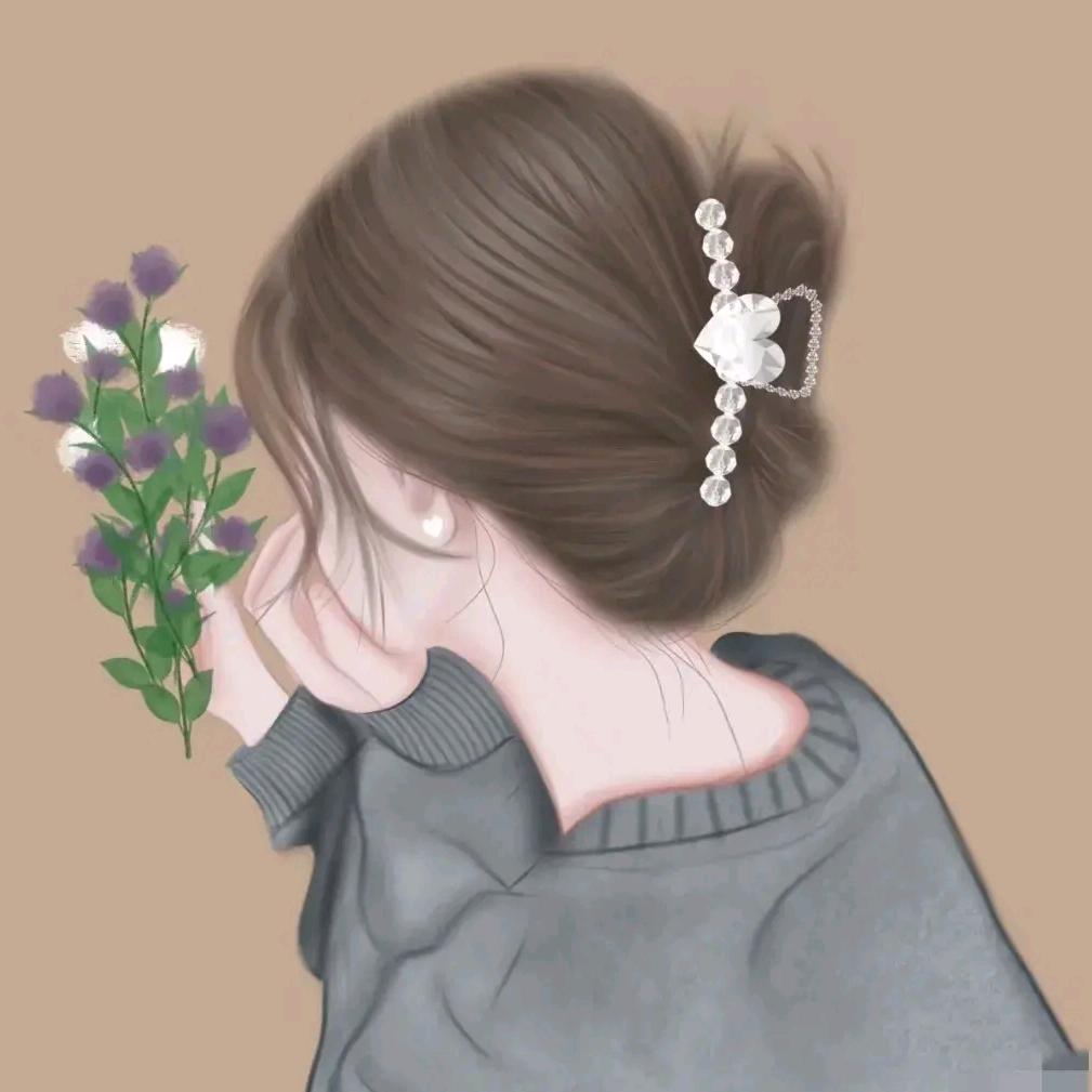 宝儿