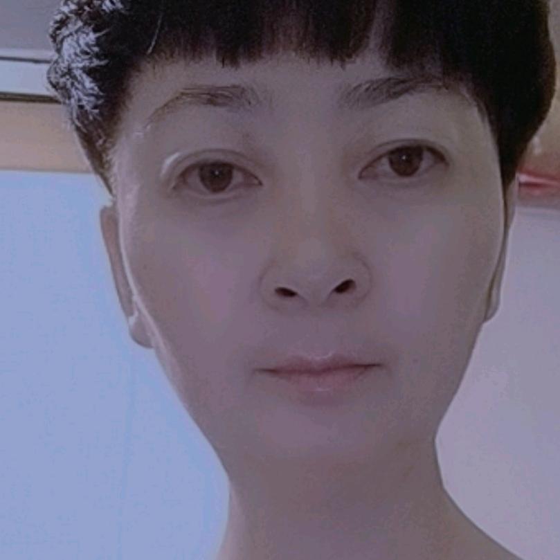 井姐