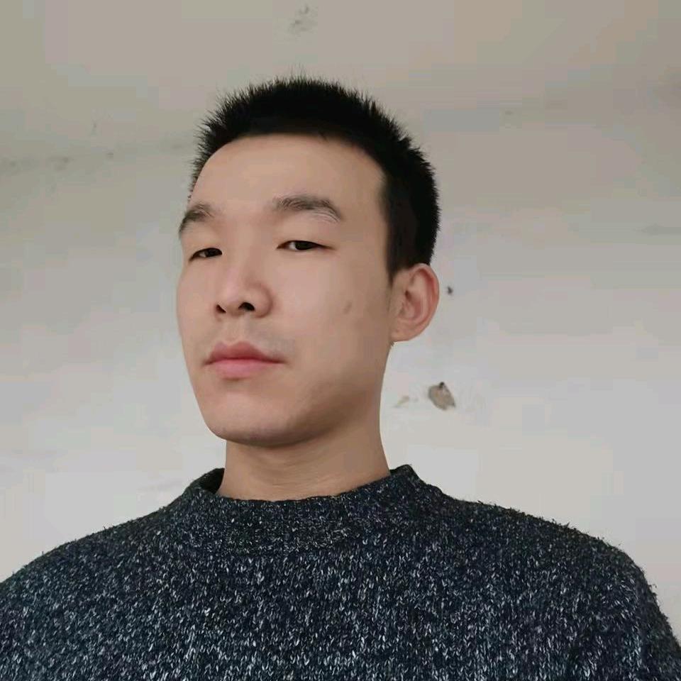 叫我雨哥OK