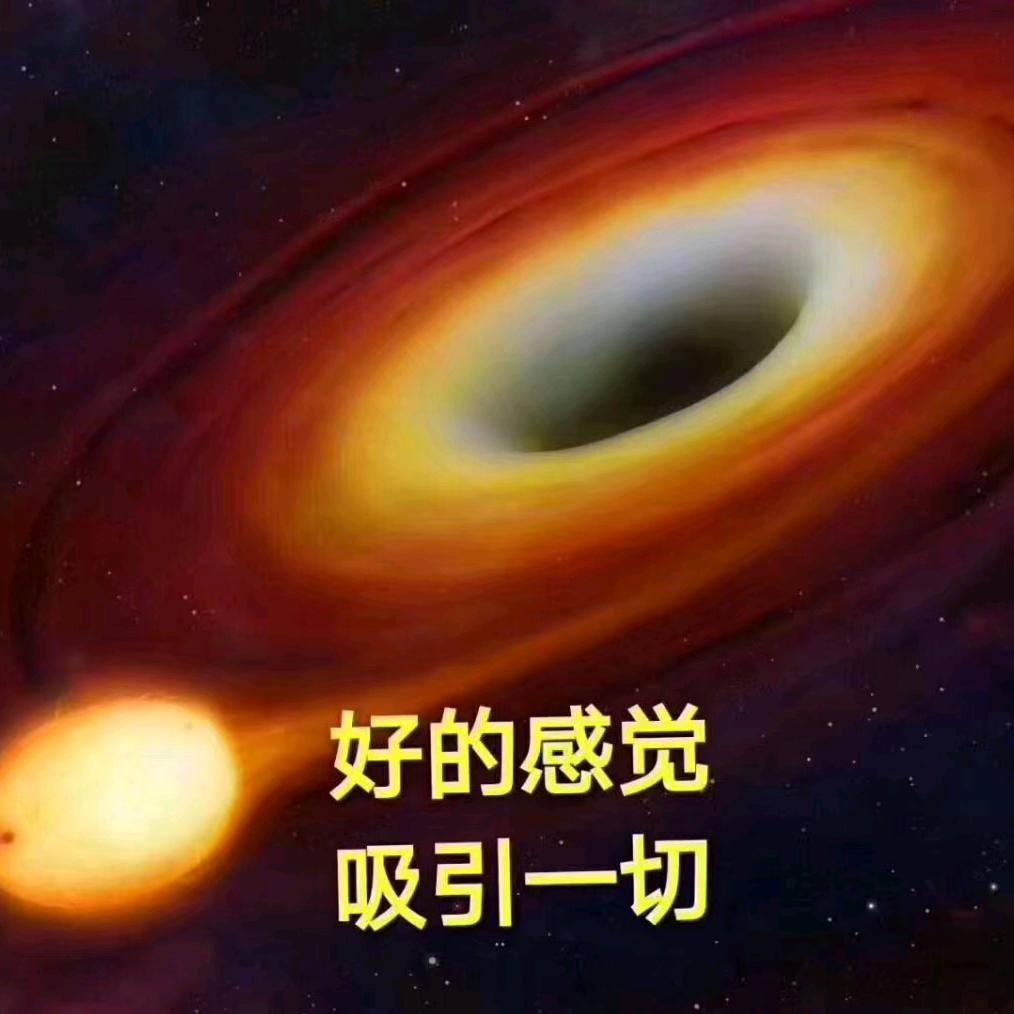 正气内存邪不干正