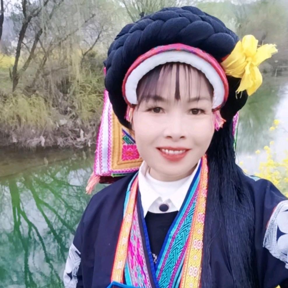 看不透人心