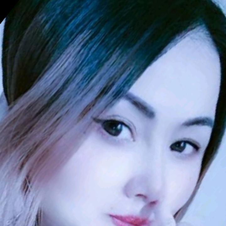 👗👗，快乐的我🧢🧢🧢