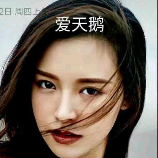 安星百货商行
