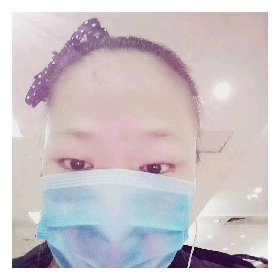 🌺琴弦🌺