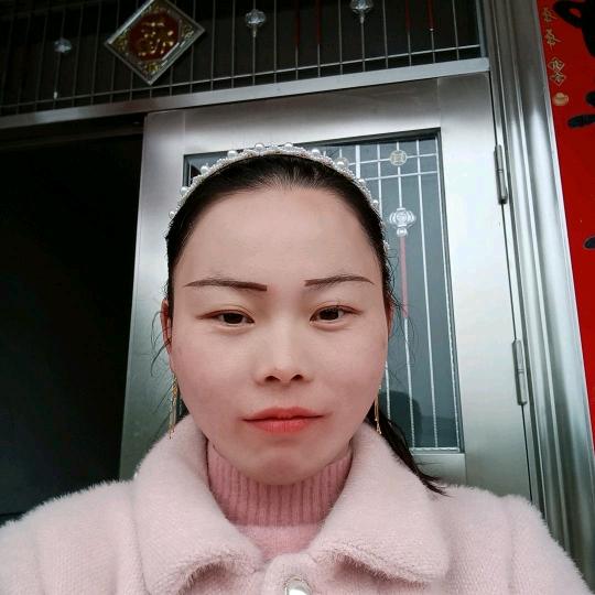 小玲子