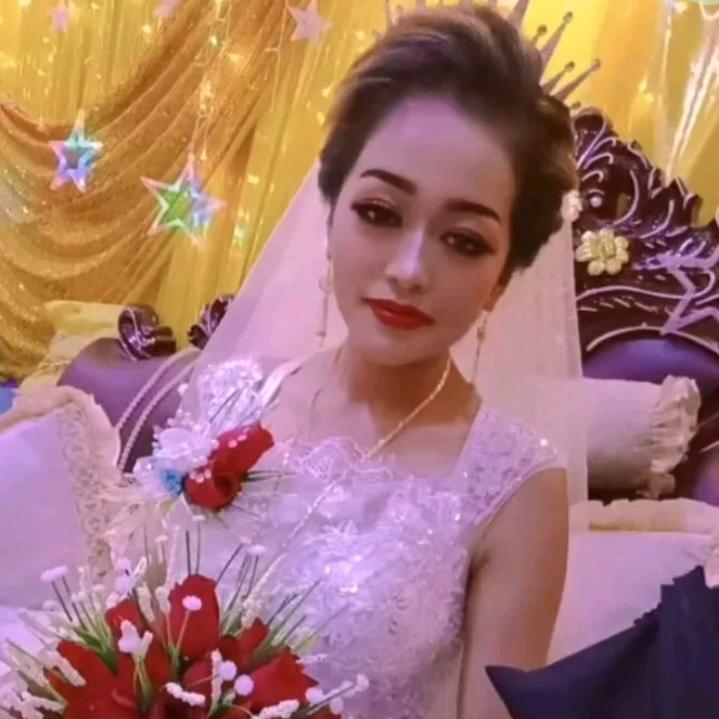 MRNSA《好物分享》