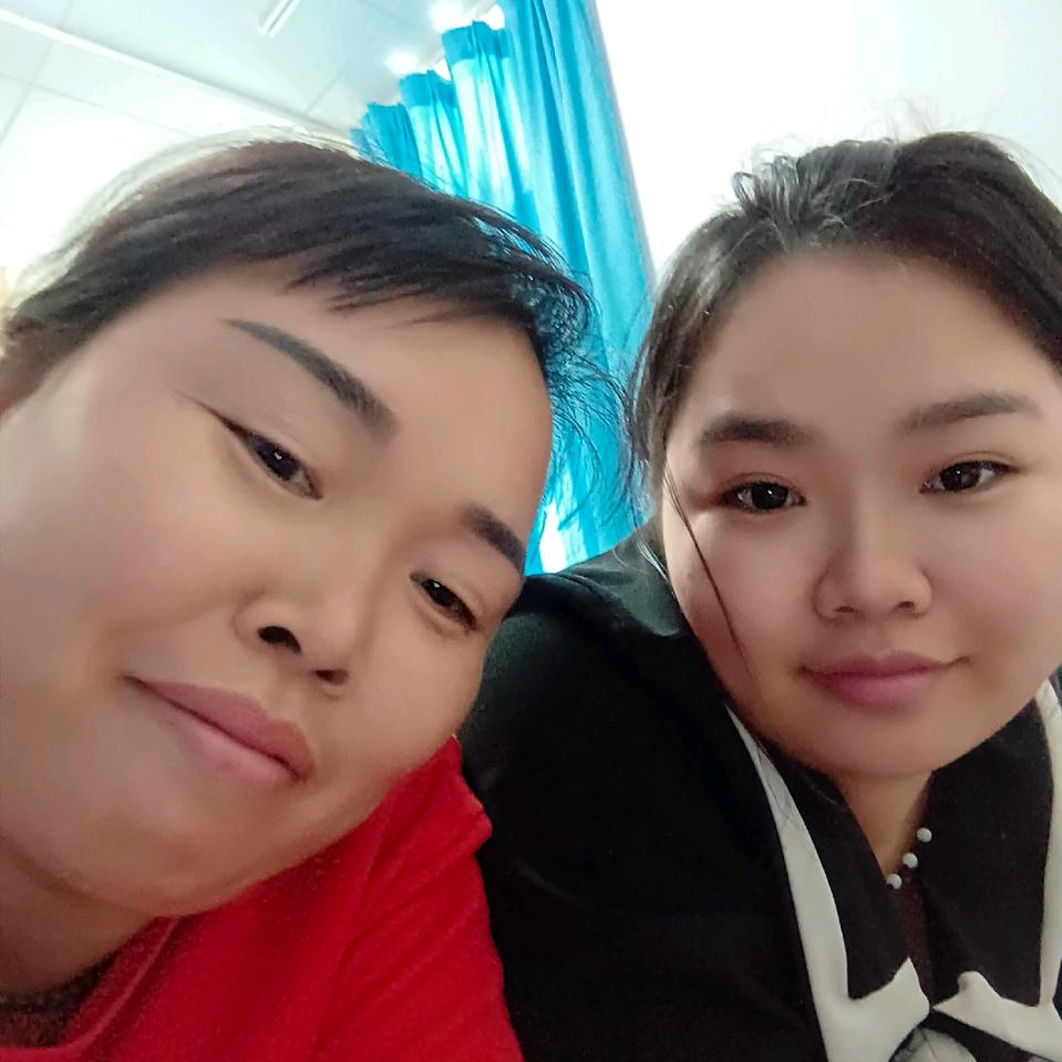 开门大吉