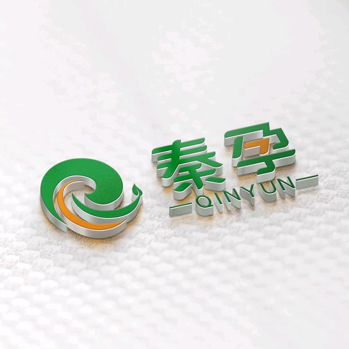 秦孕果业