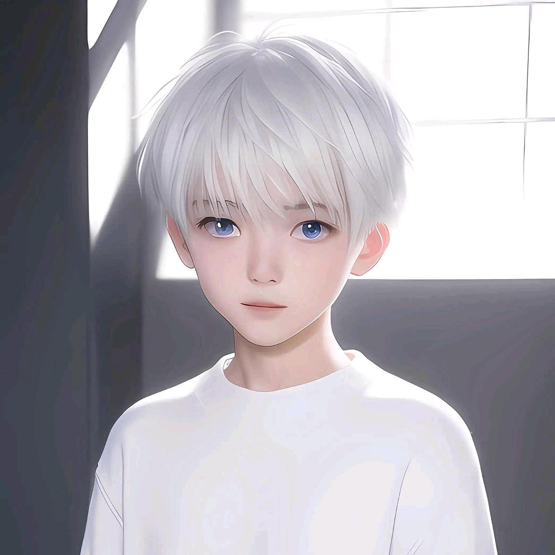 回眸的冷漠