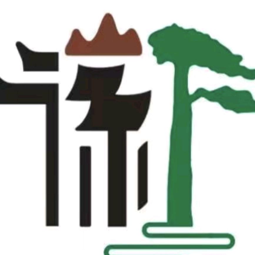 徽宴江南（天津）