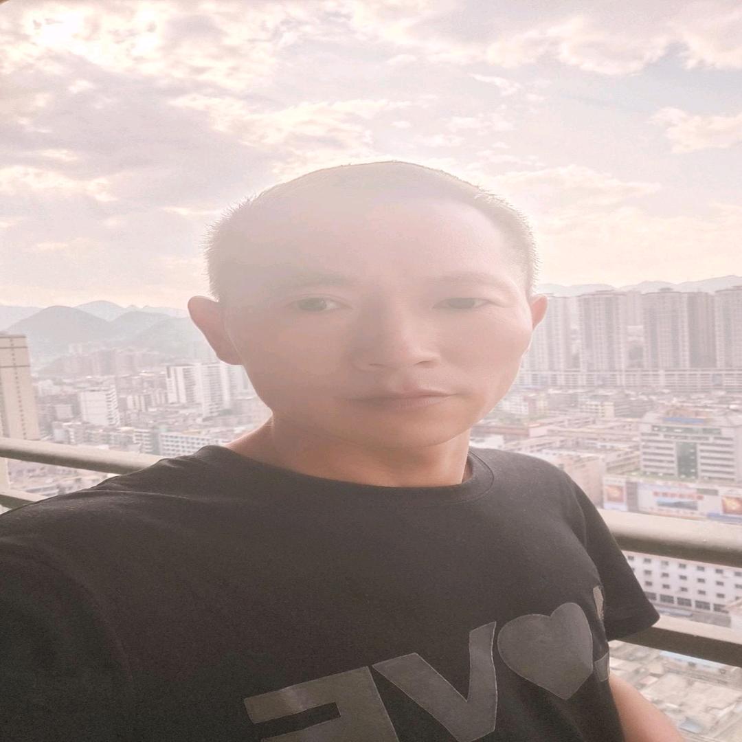 🕊易万富翁ℒℴѵℯ·¹³¹⁴ృ༊