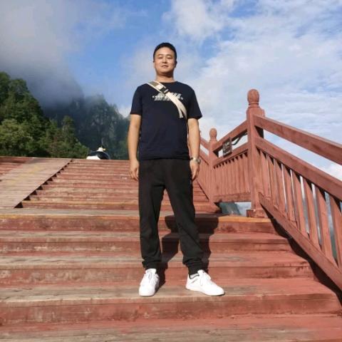 时光不老我们不散