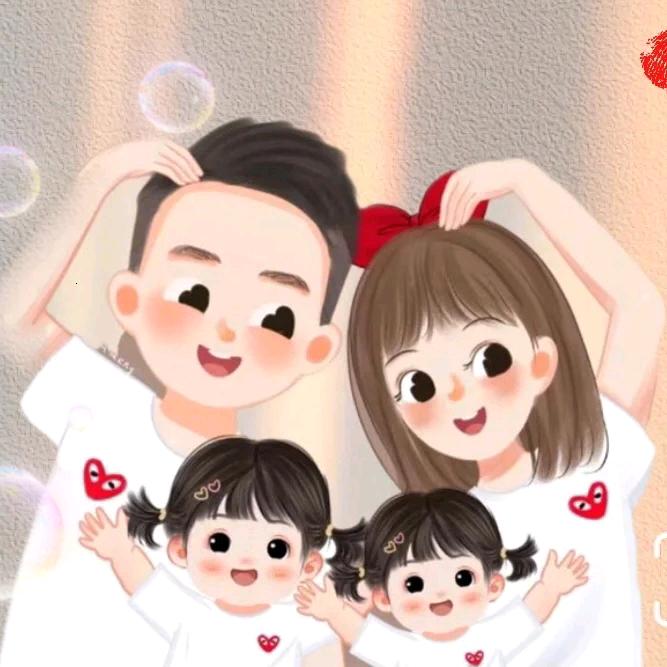 ℳღ佛系ꦿ꯭꯭小可爱ঞৣঁপ᭄᪲