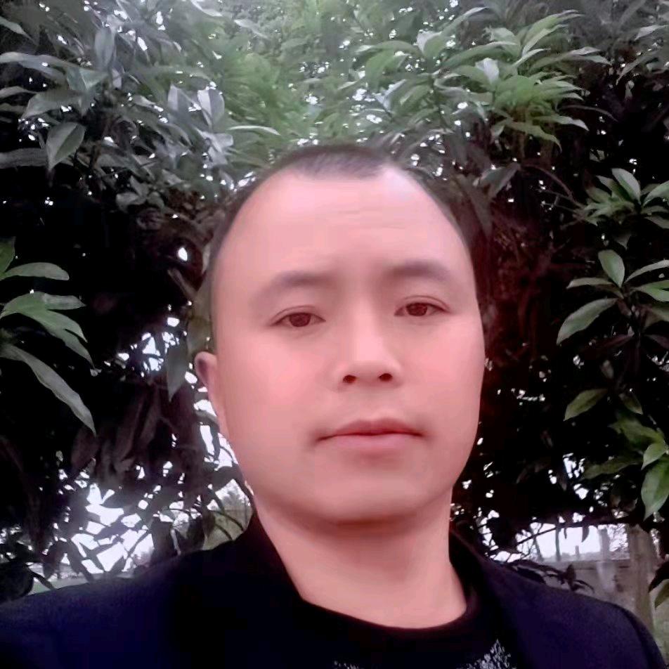 （今生有缘）145675575867