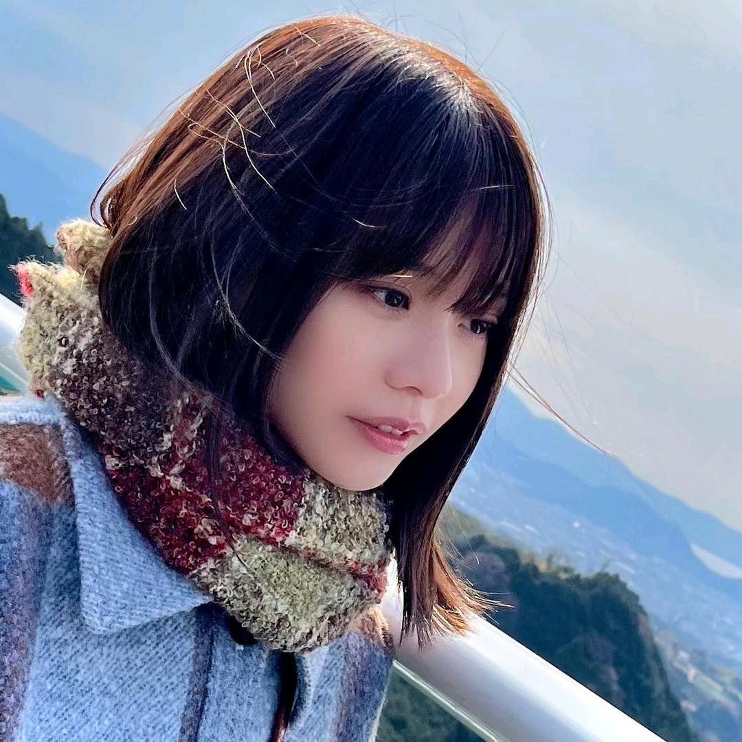 依云家胖子