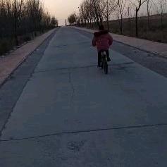 菁锋