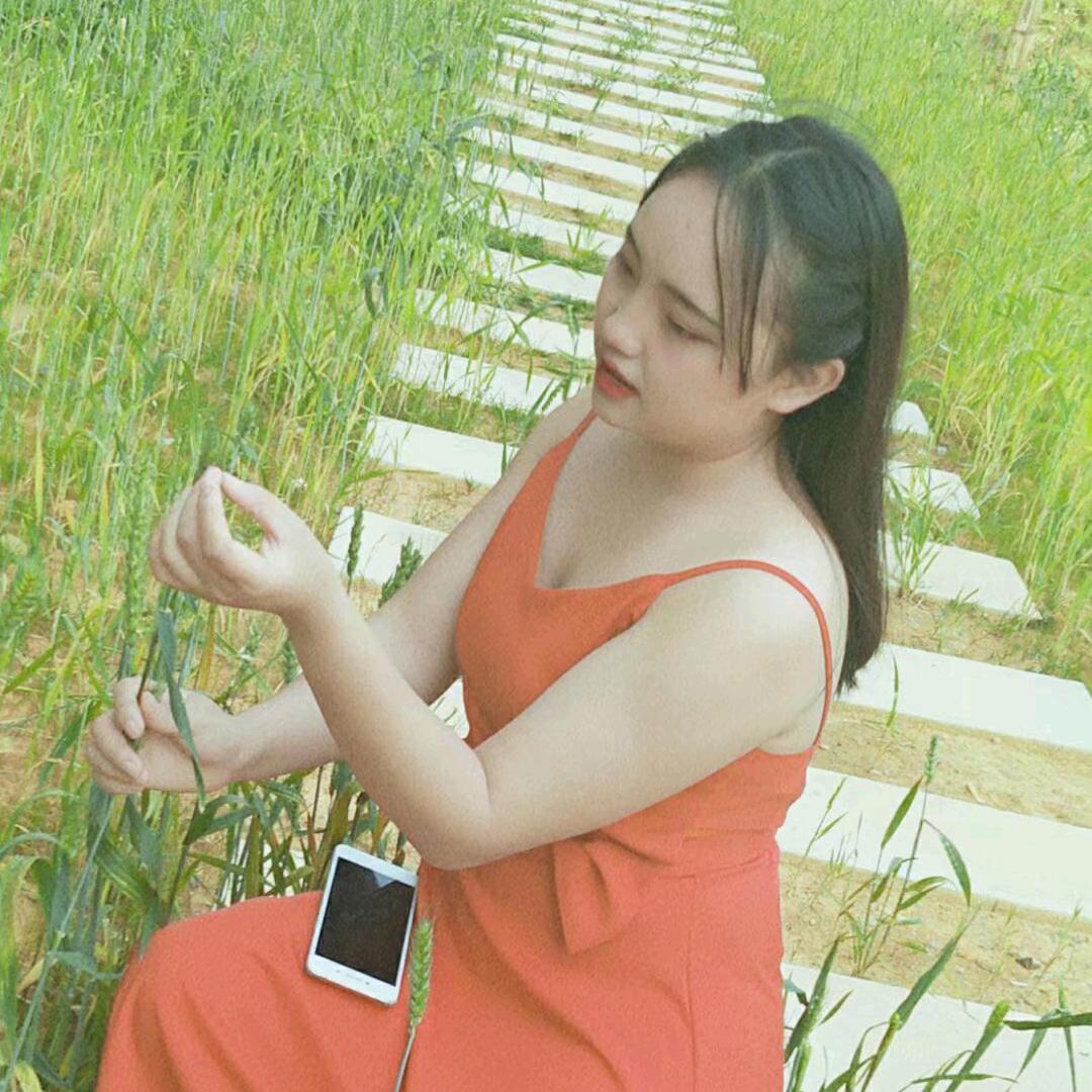 为梦@加油！！