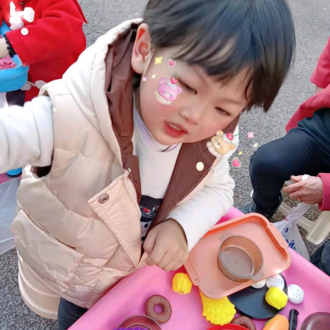 健康才是财富