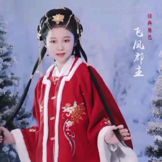 怎麼開心 怎麼過