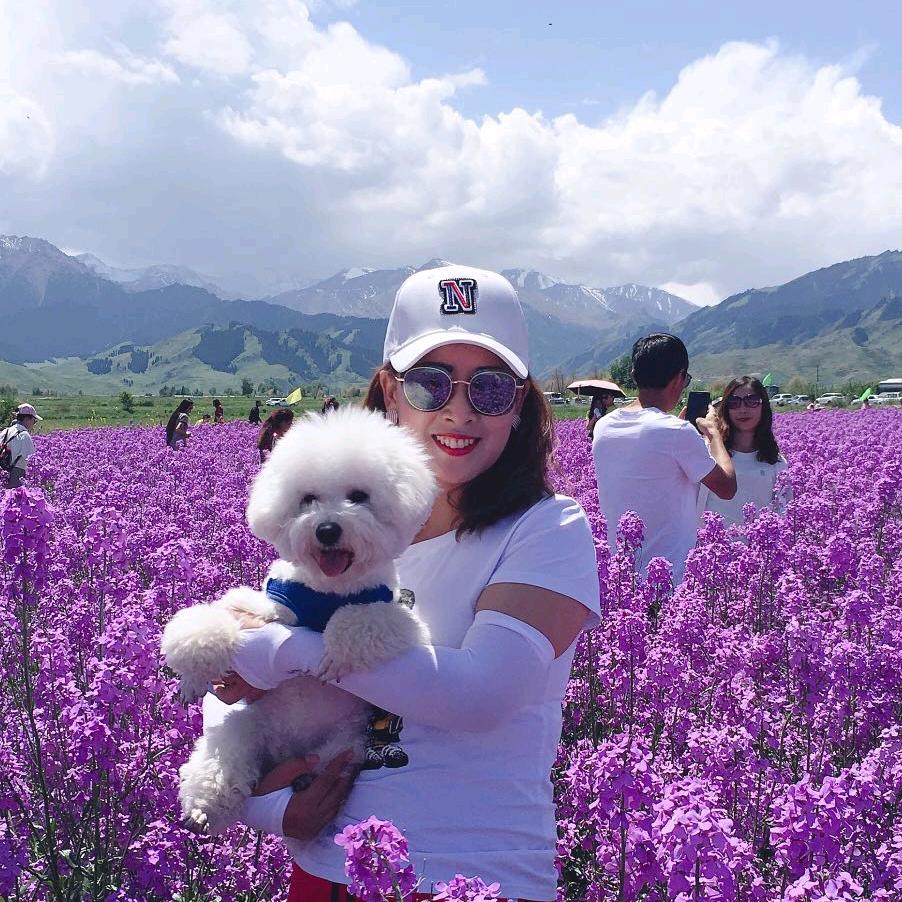 新疆昊妈高端童装(新疆包邮)