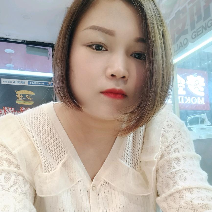 一诺精品女装