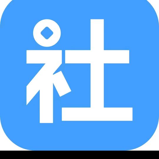 小丽规划社保(收徒)