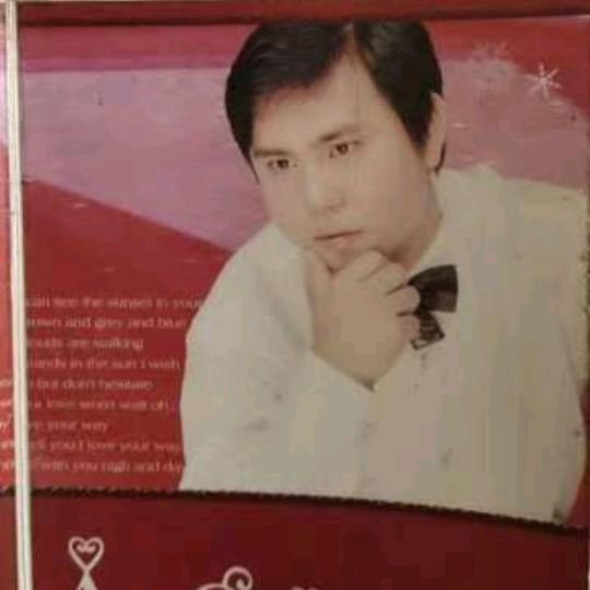 雾❄里❄看❄花❄